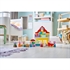 LEGO DUPLO Peppa Pig: Obiteljska kuća