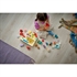 LEGO DUPLO Peppa Pig: Obiteljska kuća