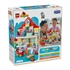 LEGO DUPLO Peppa Pig: Obiteljska kuća