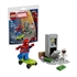 LEGO Marvel: Spider-Man vs. Anti-Venom
