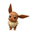 LEGO Pokémon: Eevee
