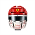 LEGO Editions: Scuderia Ferrari HP Charles Leclerc – kaciga