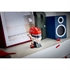 LEGO Editions: Scuderia Ferrari HP Charles Leclerc – kaciga