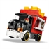 LEGO City: Kamion s krumpirićima