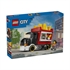 LEGO City: Kamion s krumpirićima