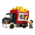 LEGO City: Kamion s krumpirićima