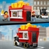 LEGO City: Kamion s krumpirićima