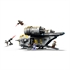 LEGO Star Wars: Razor Crest™