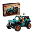 LEGO Technic: Terenac Jeep® Wrangler Rubicon