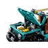 LEGO Technic: Terenac Jeep® Wrangler Rubicon