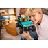 LEGO Technic: Terenac Jeep® Wrangler Rubicon