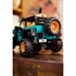 LEGO Technic: Terenac Jeep® Wrangler Rubicon