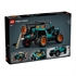 LEGO Technic: Terenac Jeep® Wrangler Rubicon