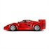 LEGO Speed Champions: Superautomobil Ferrari F40