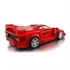 LEGO Speed Champions: Superautomobil Ferrari F40