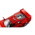 LEGO Speed Champions: Superautomobil Ferrari F40
