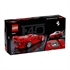 LEGO Speed Champions: Superautomobil Ferrari F40