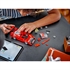 LEGO Speed Champions: Superautomobil Ferrari F40