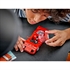 LEGO Speed Champions: Superautomobil Ferrari F40