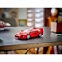 LEGO Speed Champions: Superautomobil Ferrari F40