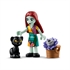 LEGO Disney: Sallyno cvijeće
