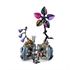 LEGO Disney: Sallyno cvijeće