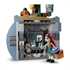 LEGO Disney: Sallyno cvijeće