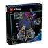 LEGO Disney: Sallyno cvijeće