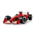 LEGO Icons: Ferrari F2004 i Michael Schumacher