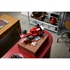 LEGO Icons: Ferrari F2004 i Michael Schumacher