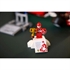 LEGO Icons: Ferrari F2004 i Michael Schumacher