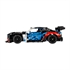 LEGO Technic: Trkaći automobil BMW M4 GT3 EVO