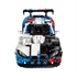LEGO Technic: Trkaći automobil BMW M4 GT3 EVO
