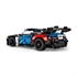 LEGO Technic: Trkaći automobil BMW M4 GT3 EVO