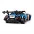 LEGO Technic: Trkaći automobil BMW M4 GT3 EVO