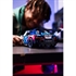 LEGO Technic: Trkaći automobil BMW M4 GT3 EVO