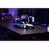 LEGO Technic: Trkaći automobil BMW M4 GT3 EVO