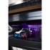 LEGO Technic: Trkaći automobil BMW M4 GT3 EVO