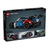 LEGO Technic: Trkaći automobil BMW M4 GT3 EVO