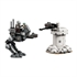 LEGO Star Wars: AT-RT™ u napadu