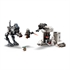 LEGO Star Wars: AT-RT™ u napadu