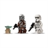 LEGO Star Wars: AT-RT™ u napadu