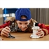 LEGO Star Wars: AT-RT™ u napadu