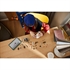 LEGO Star Wars: AT-RT™ u napadu