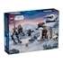 LEGO Star Wars: AT-RT™ u napadu