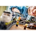 LEGO City: Pljačka policijskog vlaka