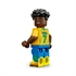 LEGO Editions: Vini Jr. – nezaboravni nogometni trenuci