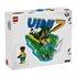 LEGO Editions: Vini Jr. – nezaboravni nogometni trenuci