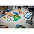 LEGO Editions: Vini Jr. – nezaboravni nogometni trenuci