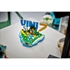 LEGO Editions: Vini Jr. – nezaboravni nogometni trenuci